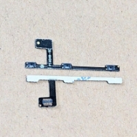 Dây Nút Nguồn Dây Âm Lượng OnePlus 2